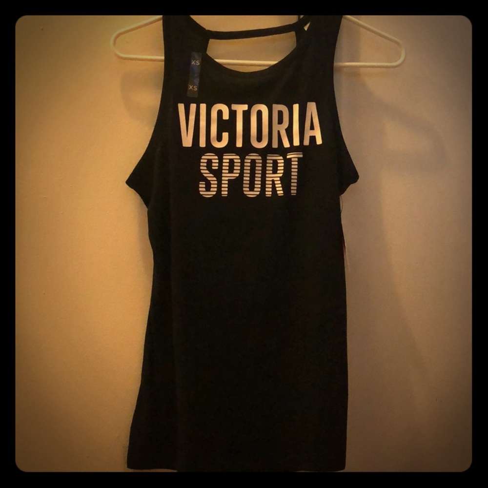 Victoria's Secret tank top
